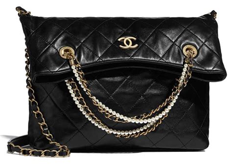 borse chanel occasioni|chanel borse shop online.